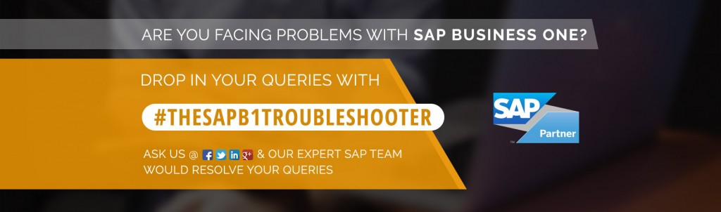 sap-business-one-support-silver-touch-technologies