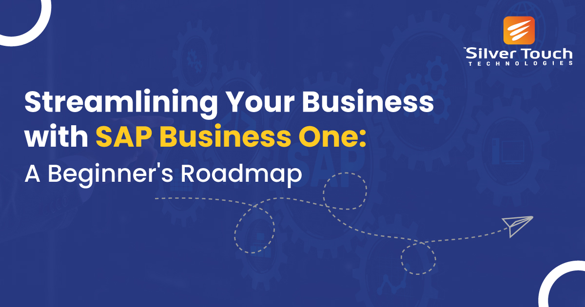 Streamlining-Your-Business-with-SAP-B1