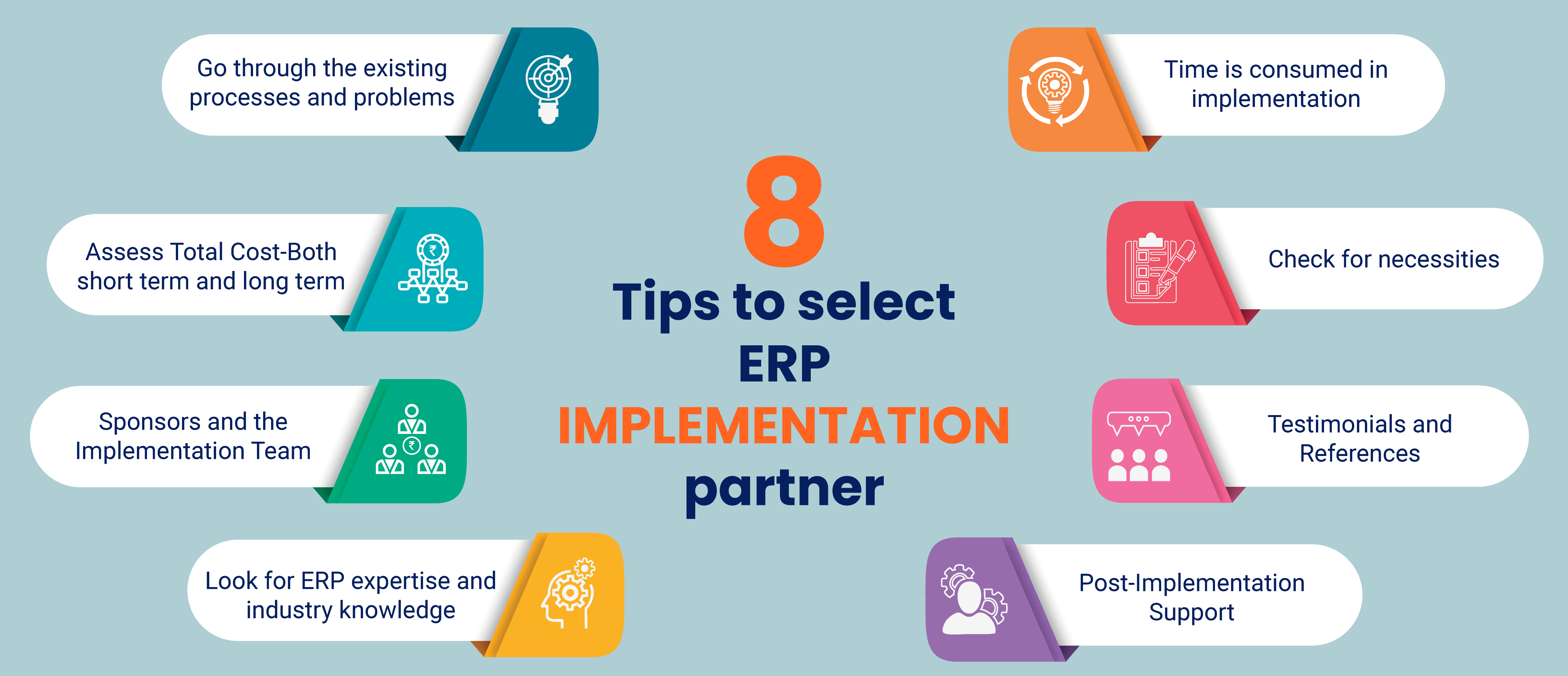 Tips-criteria_ERP-implementation partner