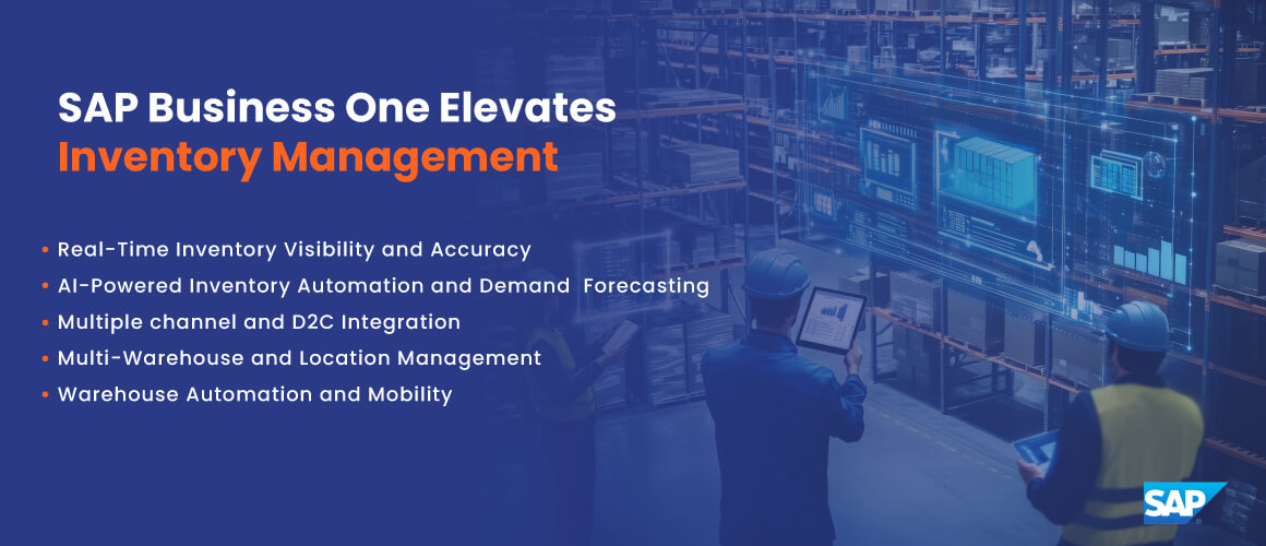 SAP-Business-One-Elevates-Inventory-Management