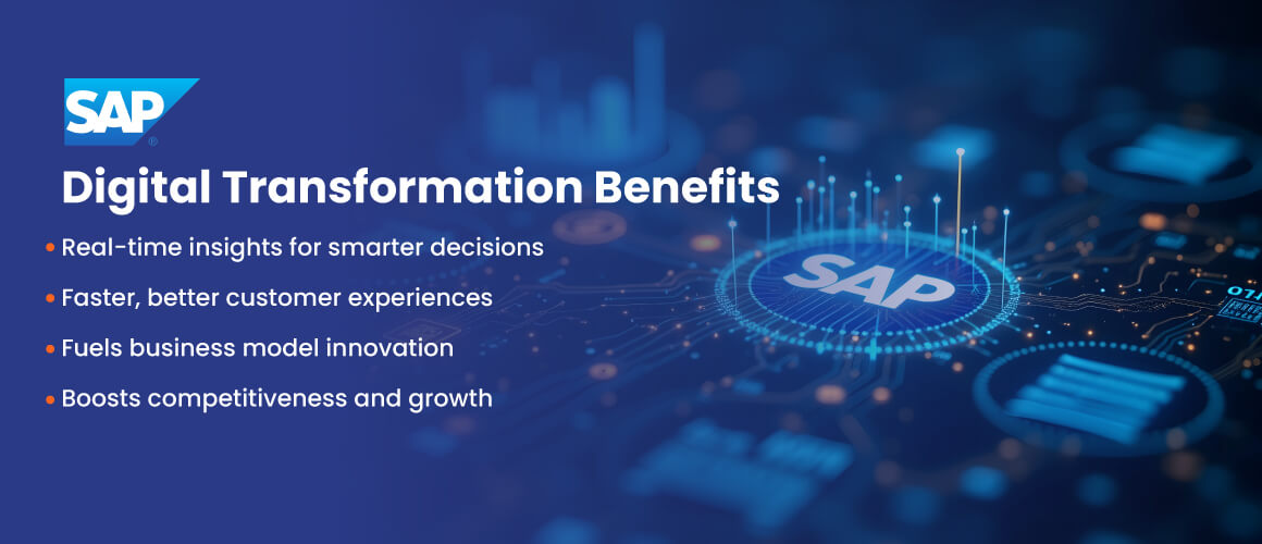 Benefits-SAP-Digital-Transformation