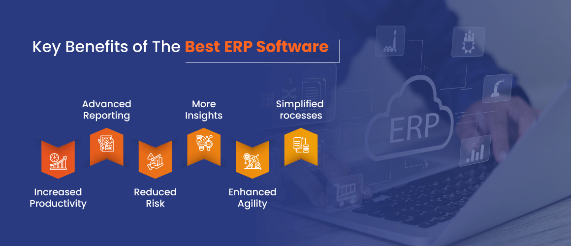 Key-Benefits-of-The-Best-ERP-Software 