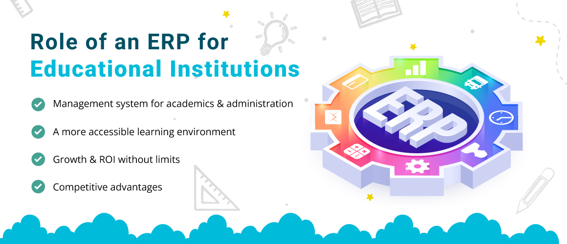 ERP-for-Educational-Institutions