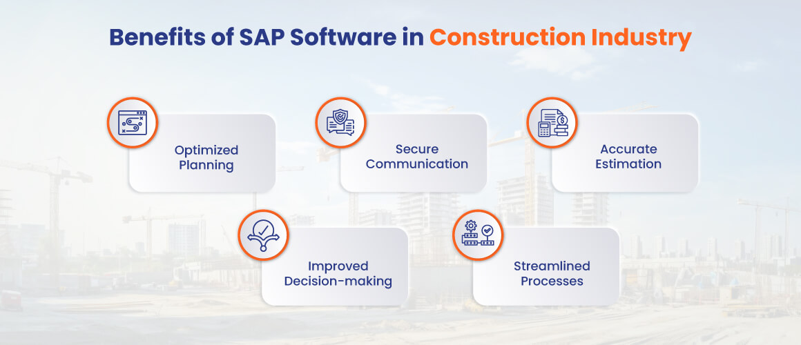 Benfits-SAP-for-the-Construction-Industry