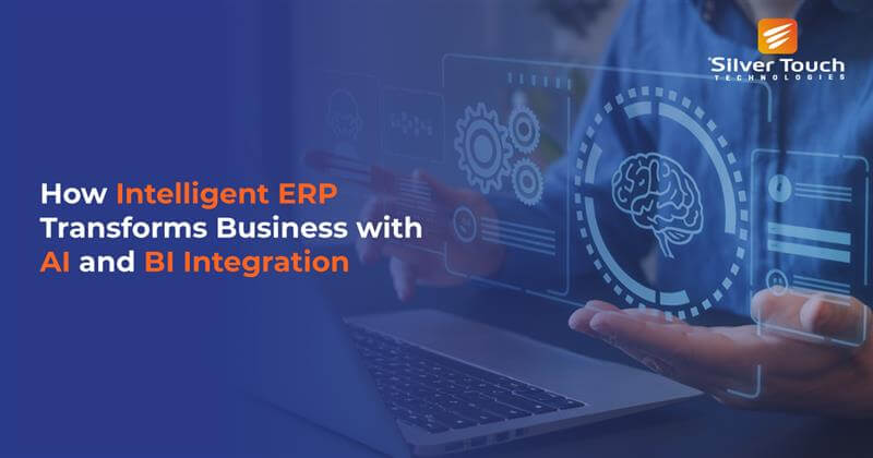 ERP-software-solution-for-business-intelligence-(BI)