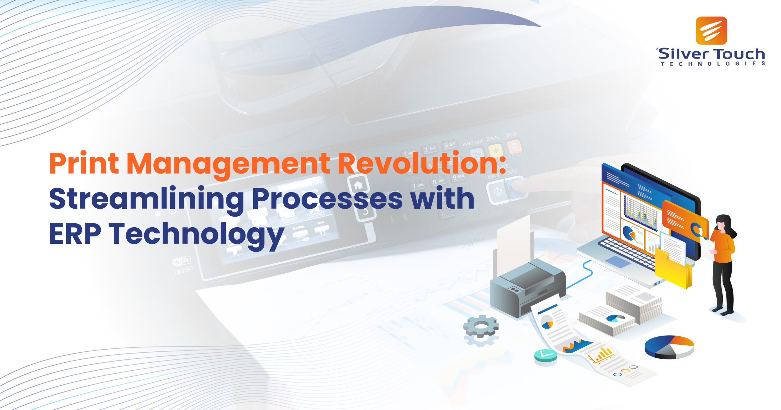 erp software for printing industry