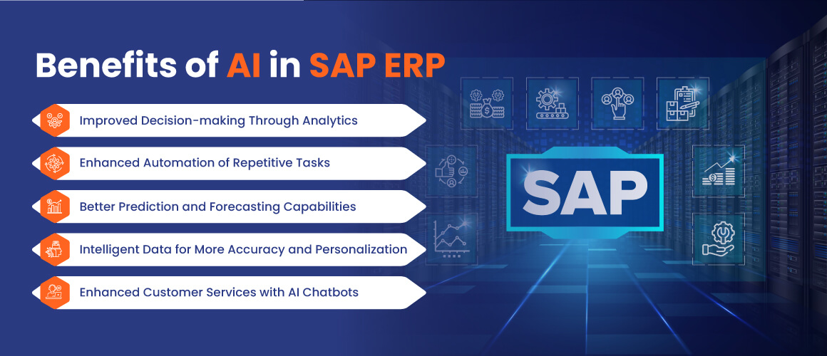 AI-in-SAP-ERP