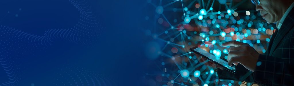 SAP AFRICA BUSINESS SOFTWARE SOLUTIONS intelligence overview