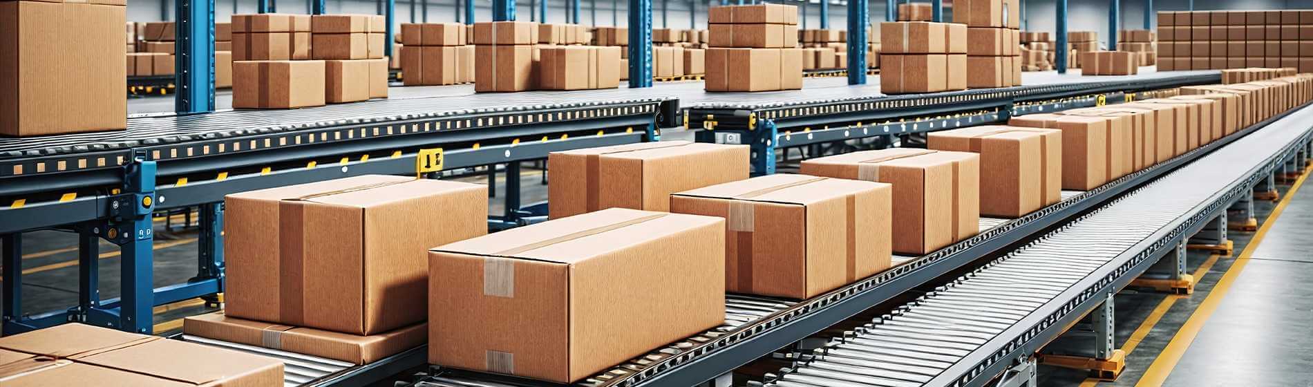 SAP Business One for Packaging Industry