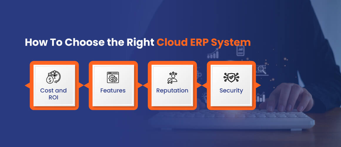 Cloud-ERP-Software