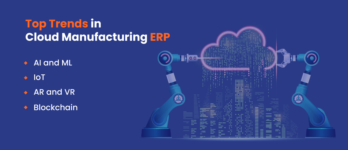 Top-Trends-of-Cloud-ERP