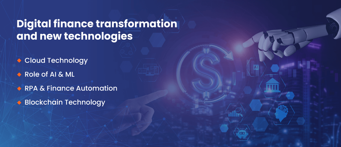 Digital-finance-transformation-and-new-technologies 