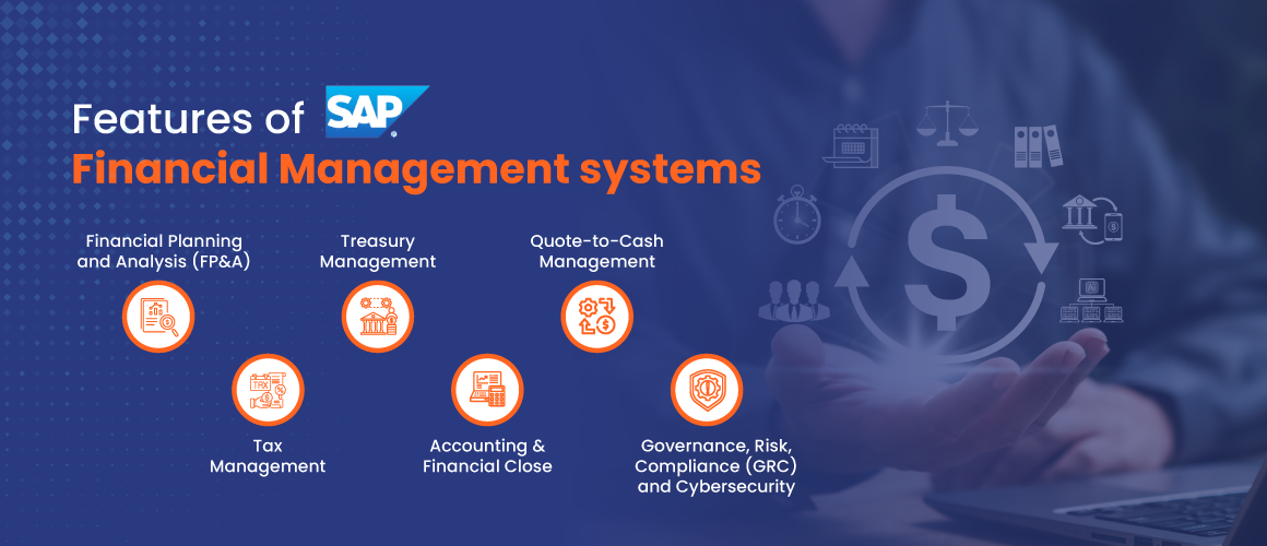 Features-of-SAP-Financial-Management-systems