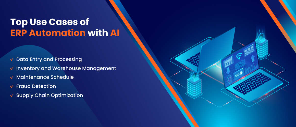 Top-Cases-of-AI-ERP-Integration