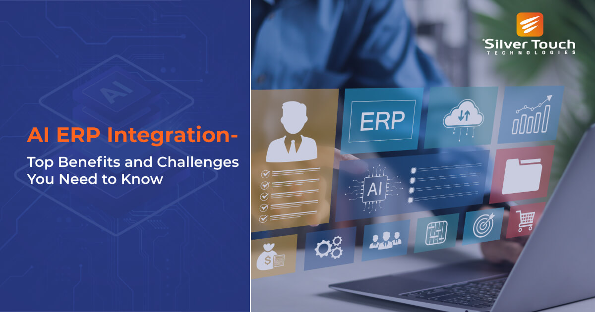 AI-ERP-Integration