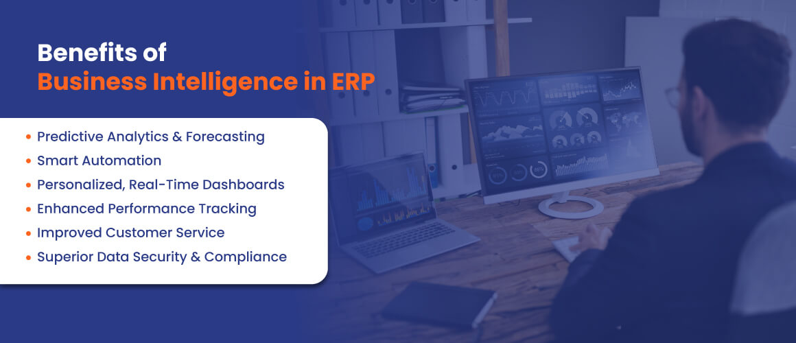 Benefits-ERP-with-AI-and-BI-Integration